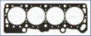 CHRYS 5013602AA Gasket, cylinder head